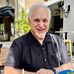 Richard Parkman - Facebook