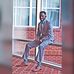 Richard Parkman II - Facebook