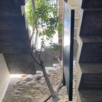Richard Parkman Projects - @richard_parkman_projects - Instagram
