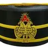 RICHIE/RICH1 - @richardparkman47 - TikTok