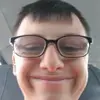 coolguy101 - @richard_parmer54 - TikTok