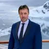Richard__Parmer - @richard__parmer - TikTok