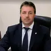 richard_parmer4 - @richard_parmer4 - TikTok