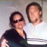 Richard Parmer - @repchrist2020 - Instagram