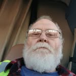 Richard Parmer - @parmer_richard - Instagram