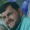 Richard Parmer - @papafajita_rolo - TikTok