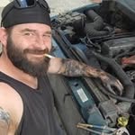 Richard Parmer - @richard.parmer - Instagram