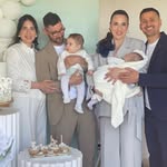 Richard Parmer - @kiklisnehi - Instagram