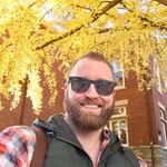 Richard Parmer - @richard_parmer - Instagram