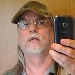 Richard Parmer - @parmerrichard - Instagram