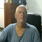 Richard Parmer - Facebook