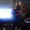 Richard Parmer - @bigdaddy4875 - TikTok