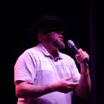 Richard Parmer - Facebook