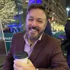 richard_parmer - @richard_parmer - TikTok