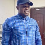 PASCHAL PARIS RICHARD - @paschalparisrichard - Instagram