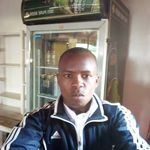 Paschal Richard - @paschal.richard.547 - Instagram