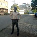 Paschal Richard - @paschal.richard.3701 - Instagram