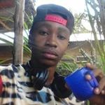 Paschal Richard - @richard_paschal - Instagram