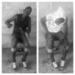 Paschal Richard - @richard.paschal - Instagram