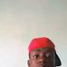 Paschal Richard - Facebook