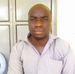 Paschal Richard - Facebook