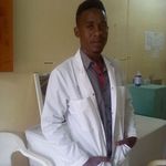 Paschal Richard - @paschal.richard.5496 - Instagram
