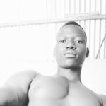 Paschal Richard - @paschal.richard.10485 - Instagram