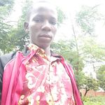 Paschal Richard - @paschal.richard.792 - Instagram