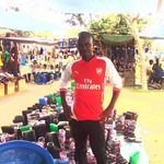 Richard Paschal - @richard.paschal.754 - Instagram