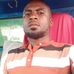 Richard Paschal - Facebook