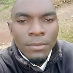 Richard paschal - @richardpaschal56 - Instagram