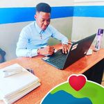 Richard Paschal - @richi_gentleman - Instagram