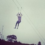 Richard Paschal - @lodynetw - Instagram