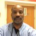 Richard Paschal - Facebook
