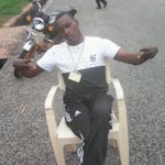 Richard Paschal - @paschal3156 - Instagram