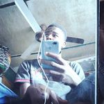 Richard paschal - @paschal1133 - Instagram