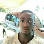 Richard Paschal - @richardpaschal9 - Instagram