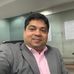 Richard Paschal - Facebook