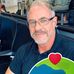 Richard Paschal - Facebook