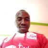 Richard Paschal - @user6079130215327 - TikTok