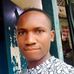 Richard Paschal - Facebook