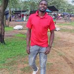 Richard Paschal - @paschalr79 - Instagram