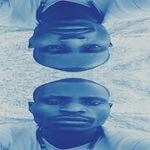 Richard Paschal - @richard.paschal.735 - Instagram