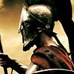 Richard Paschal - @paschal1822 - Instagram