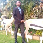 Richard Paschal - @richard.paschal.127 - Instagram