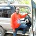 Richard Paschal - Facebook
