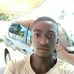 Richard Paschal - Facebook