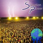 Richard Paschal Lubava - @richardpaschallubava - Instagram