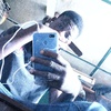 richard paschal  - @richardpaschal - TikTok