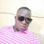 Gbeyide Richard - @richardpasker - Instagram